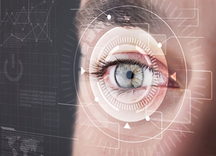 Wolkoff P, Kjaergaard SK 2007